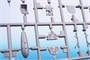 SH72377  авиация  Kittyhawk Mk.IA  (1:72) 8594071086244