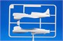 SH72379  авиация  P-40K-1/5 Warhawk "Short Fuselage"  (1:72) 8594071086466