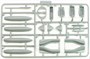 SH72381  авиация  SK-37 Viggen Trainer  (1:72) 8594071086817