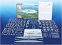 SH72385  авиация  C-41A "US transport plane"  (1:72) 8594071086688