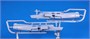 SH72388  авиация  Mirage F.1C/C-200 "Armee de l`Air"  (1:72) 8594071086725