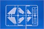SH72388  авиация  Mirage F.1C/C-200 "Armee de l`Air"  (1:72) 8594071086725