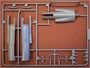 SH72390  авиация  SF-37 Viggen Recce  (1:72) 8594071086831