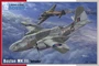 SH72398  авиация  Boston MK.III Intruder  (1:72) 8594071086961