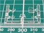 SH72400  авиация  Vickers Vildebeest Mk.III  (1:72) 8594071086916