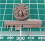 SH72400  авиация  Vickers Vildebeest Mk.III  (1:72) 8594071086916