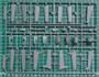 SH72402  авиация  SH 89/CASA C.212 "ASW & Maritime Patrol"  (1:72) 8594071087166