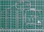 SH72402  авиация  SH 89/CASA C.212 "ASW & Maritime Patrol"  (1:72) 8594071087166