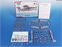 SH72408  авиация  Barracuda Mk.III "ASV Mk.XI radar"  (1:72) 8594071087067