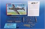 SH72409  авиация  Arado Ar 96B 'Captured&Post War'  (1:72) 8594071087050