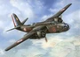 SH72413  авиация  Boston MK.IV/V "RAF and Free France"  (1:72) 8594071087197