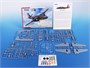 SH72413  авиация  Boston MK.IV/V "RAF and Free France"  (1:72) 8594071087197