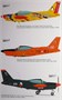 SH72418  авиация  SIAI-Marchetti SF-260M/AM/W  (1:72) 8594071087807
