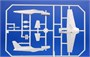 SH72418  авиация  SIAI-Marchetti SF-260M/AM/W  (1:72) 8594071087807