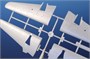 SH72423  авиация  A-20B/C Havoc Gunships  (1:72) 8594071087692