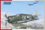 SH72426  авиация  CAC CA-19 Boomerang "Jungle Scouts"  (1:72) 8594071087661