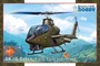 SH72427  авиация  AH-1G Cobra "Early tails"  (1:72) 8594071087678