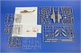 SH72427  авиация  AH-1G Cobra "Early tails"  (1:72) 8594071087678