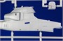SH72427  авиация  AH-1G Cobra "Early tails"  (1:72) 8594071087678