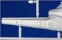 SH72427  авиация  AH-1G Cobra "Early tails"  (1:72) 8594071087678