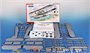 SH72428  авиация  Heinkel He 59B  (1:72) 8594071089511