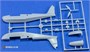 SH72431  авиация  Supermarine Sea Otter Mk.I/ASR Mk.II  (1:72) 8594071088286