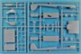 SH72432  авиация  Focke Wulf Fw 189C/V-6  (1:72) 8594071088118