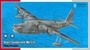 SH72438  авиация  Short Sunderland Mk.I/II "The Flying Porcupine"  (1:72) 8594071088576