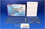 SH72439  авиация  Messerschmitt Bf-109E-4  (1:72) 8594071087791