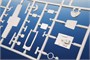 SH72440  авиация  model 139 (B-10) "Chinese, Siamese and Turkish Service"  (1:72) 8594071087968
