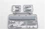 SH72442  авиация  EoN Eton TX.1 / SG-38 'Over Western Europe'  (1:72) 8594071087739