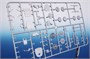 SH72445  авиация  Tachikawa Ki-54 Otsu/Hickory Gunner Trainer  (1:72) 8594071088132