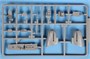 SH72458  авиация  Ju-87D-5/-N Night attack  (1:72) 8594071088590