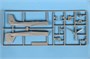 SH72470  авиация  Ju-87D-3 Stuka "Stuka Experten"  (1:72) 8594071088941