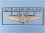 SH72470  авиация  Ju-87D-3 Stuka "Stuka Experten"  (1:72) 8594071088941