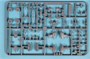 SH72470  авиация  Ju-87D-3 Stuka "Stuka Experten"  (1:72) 8594071088941