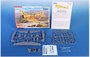 SH72473  авиация  CAC CA-9 Wirraway ‘In training and combat’  (1:72) 8594071089030