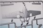 SH72474  авиация  Messerschmitt Bf-109E-1/B  "Hit and Run raiders"  (1:72) 8594071089016