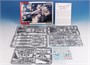 SH72476  авиация  Mirage IIIC ‘Armée de l'Air’  (1:72) 8594071089191