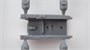 SH72476  авиация  Mirage IIIC ‘Armée de l'Air’  (1:72) 8594071089191