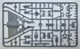 SH72476  авиация  Mirage IIIC ‘Armée de l'Air’  (1:72) 8594071089191