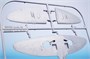 SH72482  авиация  Seafire F/FR MK.46 "1832 Squdron"  (1:72) 8594071089306