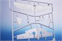 SH72484  авиация  Kittyhawk Mk.IV "Over Miditerranean & Pacific"  (1:72) 8594071089498