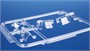 SH72484  авиация  Kittyhawk Mk.IV "Over Miditerranean & Pacific"  (1:72) 8594071089498