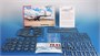 SH72489  авиация  CASA C.212-300/400 Long Nosed Casas  (1:72) 8594071089641