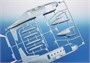 SH72489  авиация  CASA C.212-300/400 Long Nosed Casas  (1:72) 8594071089641