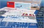 SH72489  авиация  CASA C.212-300/400 Long Nosed Casas  (1:72) 8594071089641