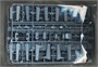SH72489  авиация  CASA C.212-300/400 Long Nosed Casas  (1:72) 8594071089641