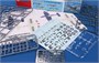 SH72501  авиация  Seafire FR MK.47 'The Last Royal Navy Propeller Fighter'  (1:72) 8594071089924