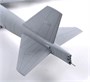 UA72211  авиация  Boeing B-52H Stratofortress  (1:72) 2000002119784